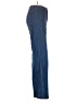 JBD Blue Jeans Size 26 waist - photo 4