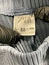 Zara Blue Active Pants Size 3 - 4 - photo 3