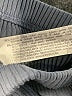 Zara Blue Active Pants Size 3 - 4 - photo 4