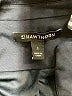 41Hawthorn Black Blazer Size L - photo 6