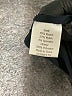 41Hawthorn Black Blazer Size L - photo 7