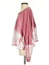 Talula Pink Long Sleeve T-Shirt Size S - photo 5