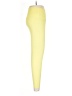 TAVI Yellow Active Pants Size M - photo 4