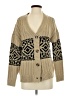 Evereve Tan Cardigan Size XS - photo 1