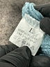 Unbranded Teal Pullover Sweater Size L - photo 7