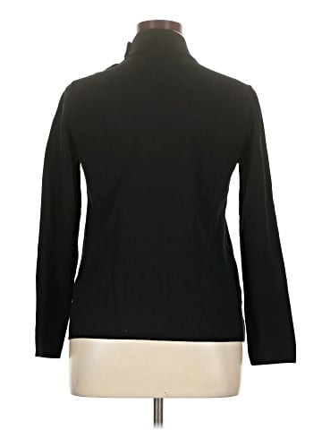 Ann Taylor Turtleneck Sweater (view 2)