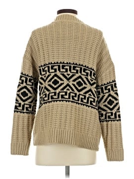 Evereve Cardigan (view 2)
