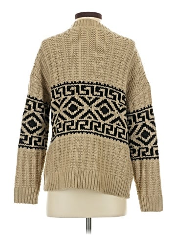 Evereve Cardigan (view 2)