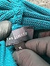 The Limited Teal Turtleneck Sweater Size XL - photo 7