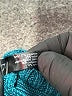 The Limited Teal Turtleneck Sweater Size XL - photo 8