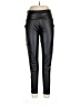 Unbranded Black Active Pants Size L - photo 1