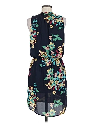 Collective Concepts Cocktail Dress (view 2)