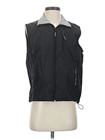 Catalina Vest (view 1)