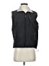 Catalina 100% Nylon Black Vest Size S - photo 1
