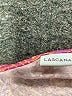 Lascana Pink Sleeveless Blouse Size 4 - photo 7