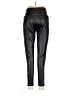 Unbranded Black Active Pants Size L - photo 2