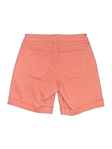 NYDJ Cargo Shorts (view 2)