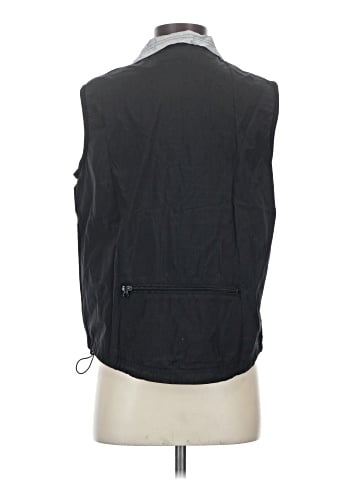Catalina Vest (view 2)