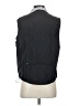 Catalina 100% Nylon Black Vest Size S - photo 2