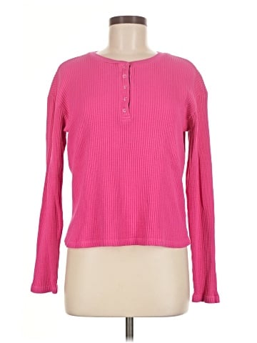 Sundry Pullover Sweater (view 1)