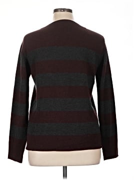 Vince. Pullover Sweater (view 2)