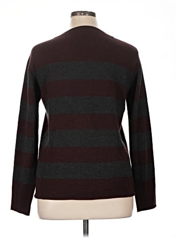 Vince. Pullover Sweater (view 2)