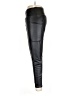 Unbranded Black Active Pants Size L - photo 5