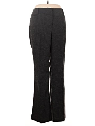 7th Avenue Design Studio New York & Company Dress Pants (view 1)