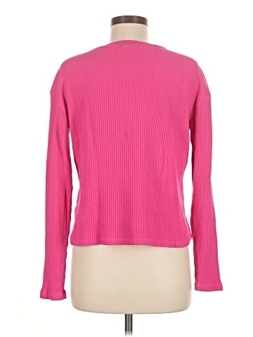 Sundry Pullover Sweater (view 2)