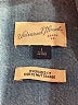 Universal Thread Blue Denim Jacket Size L - photo 6