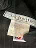 La Belle Black Casual Dress Size 9 - photo 7