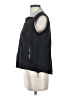 Catalina 100% Nylon Black Vest Size S - photo 5