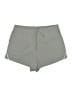 Zella Gray Athletic Shorts Size L - photo 1