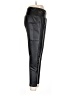 Unbranded Black Active Pants Size L - photo 4