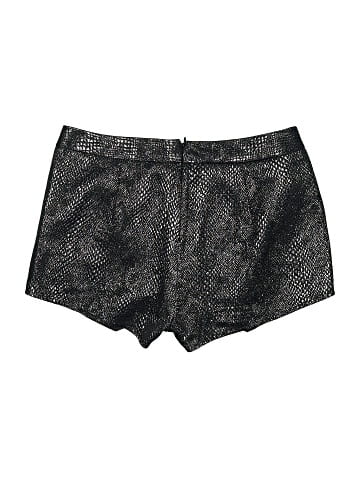 Express Skort (view 2)