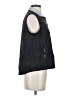 Catalina 100% Nylon Black Vest Size S - photo 4