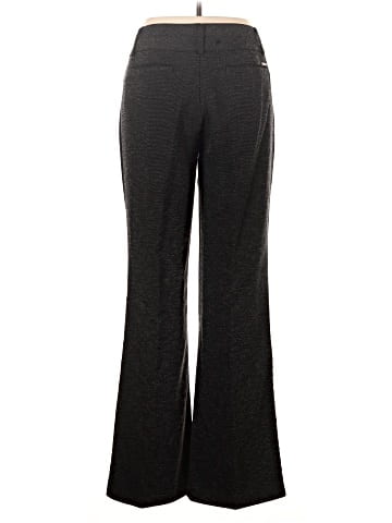 7th Avenue Design Studio New York & Company Dress Pants (view 2)