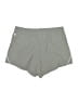 Zella Gray Athletic Shorts Size L - photo 2
