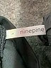 ninepine Black Dress Pants Size L - photo 7