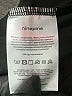 ninepine Black Dress Pants Size L - photo 8