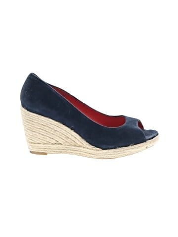 Boden Wedges (view 1)