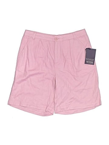 NYDJ Shorts (view 1)