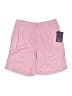 NYDJ Solid Pink Shorts Size 0 - photo 1