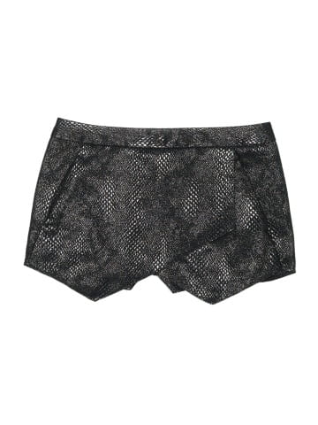 Express Skort (view 1)