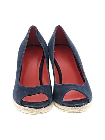 Boden Wedges (view 2)