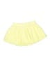 Akira Solid Yellow Skort Size M - photo 2