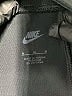 Nike Black Athletic Shorts Size M - photo 3
