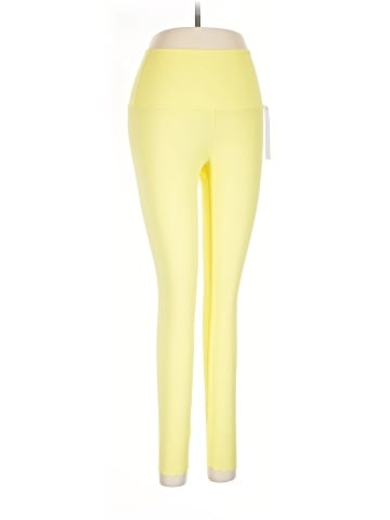 TAVI Active Pants (view 1)