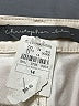 Christopher Blue Tan Khakis Size 14 - photo 7