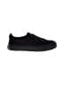 Cariuma Black Sneakers Size 7 - photo 1